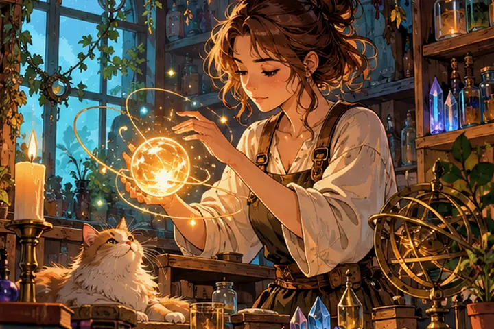 日本欧美片免费在线观看高清版
